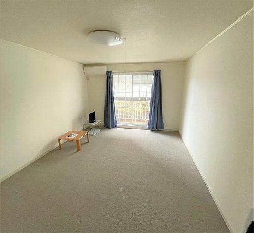 12/14 その他画像