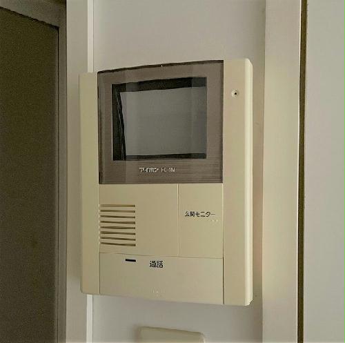 8/14 その他画像