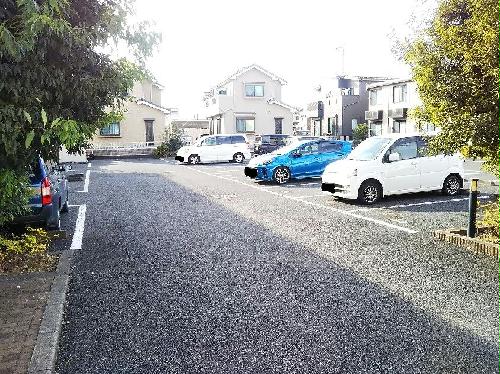 14/14 その他画像