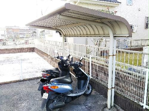 12/14 その他画像