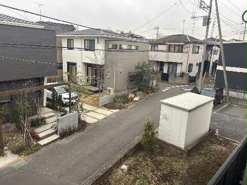 9/17 その他画像