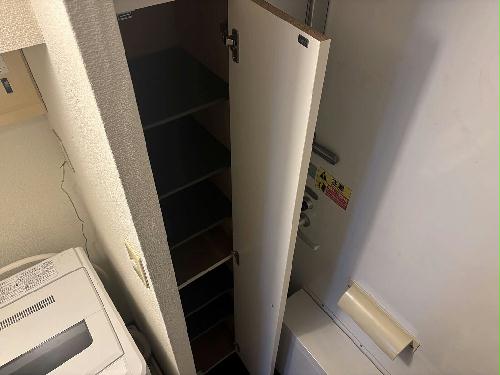 10/17 その他画像