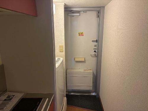 11/17 その他画像