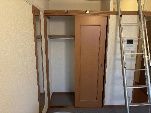 8/17 その他画像