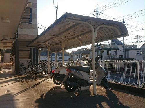 9/14 その他画像