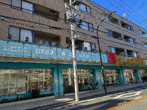 10/24 その他画像