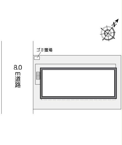 11/24 その他画像