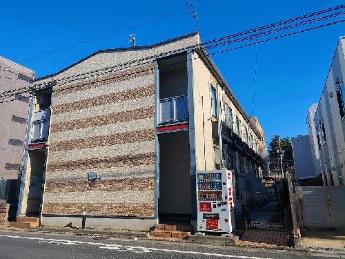 5/24 その他画像