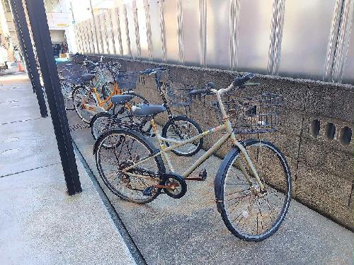 7/24 その他画像