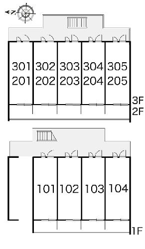 9/10 その他画像