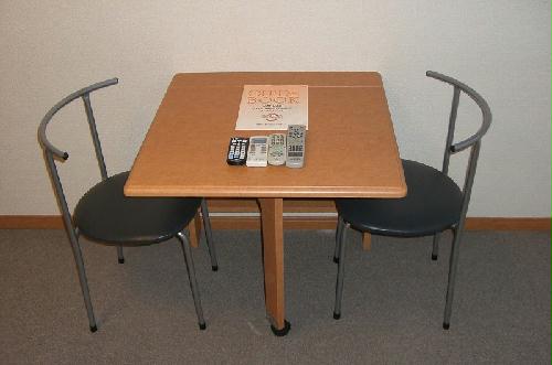 10/18 その他画像