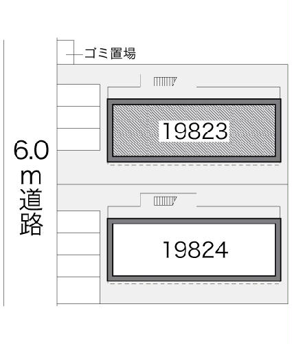 13/14 その他画像