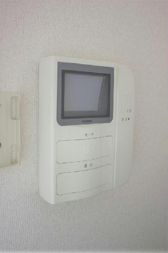 10/14 その他画像