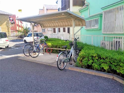 9/14 その他画像