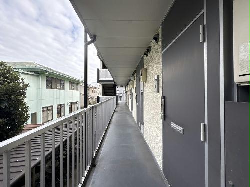 11/14 その他画像