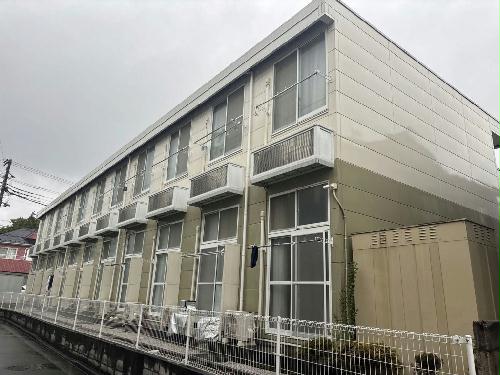 9/15 その他画像