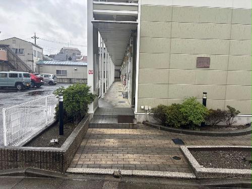 10/15 その他画像