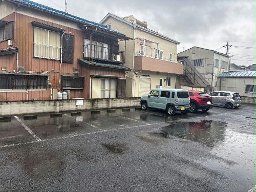 11/15 その他画像