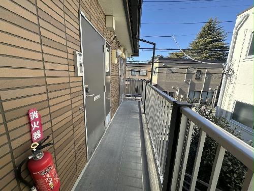 9/14 その他画像