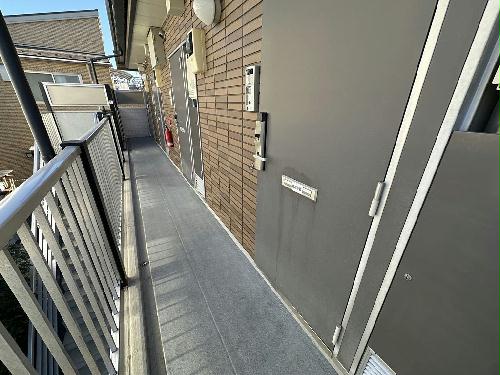 10/14 その他画像