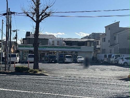 11/14 その他画像