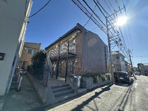 8/14 その他画像