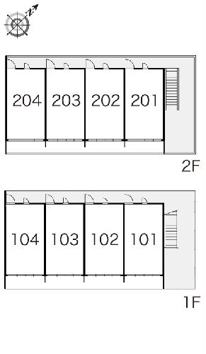 12/13 その他画像