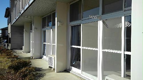 9/13 その他画像