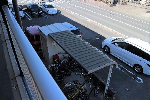 13/18 その他画像