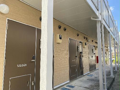 11/14 その他画像