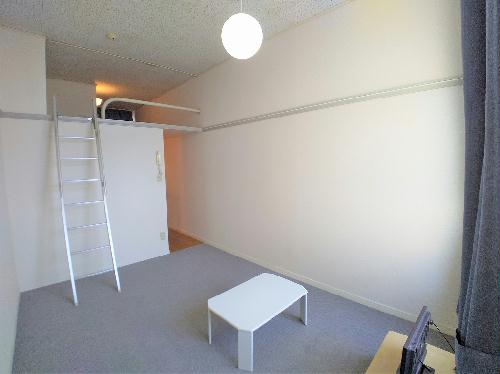 12/13 その他画像