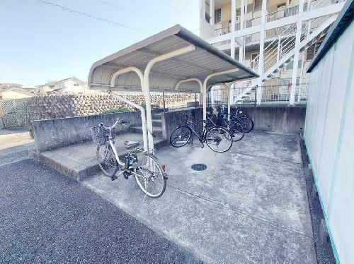 6/16 その他画像