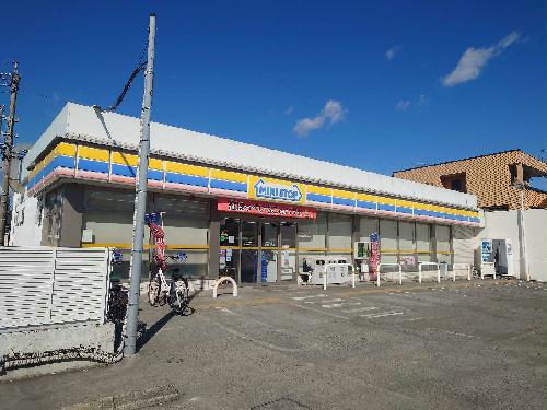 8/16 その他画像