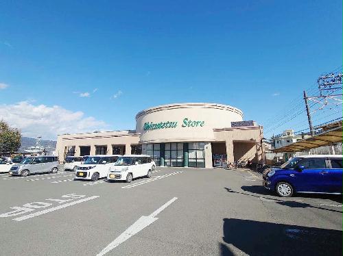 9/16 その他画像