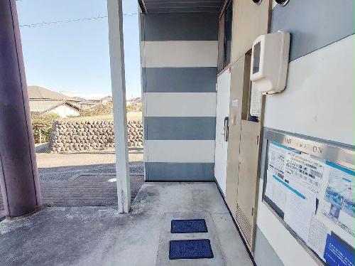 4/16 その他画像