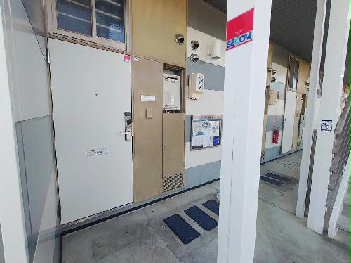 5/16 その他画像