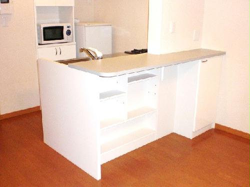 14/14 その他画像