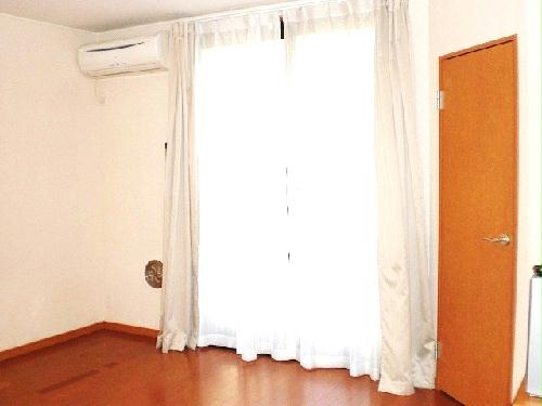 9/14 その他画像