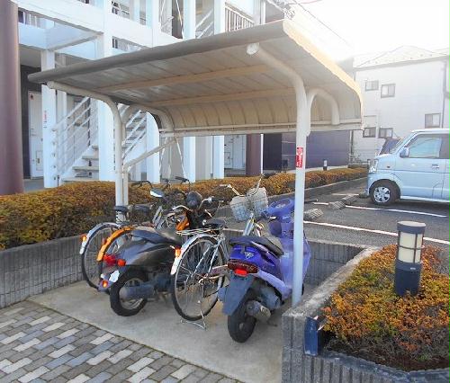 10/14 その他画像