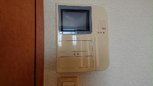 11/13 その他画像