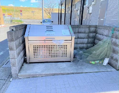 10/14 その他画像