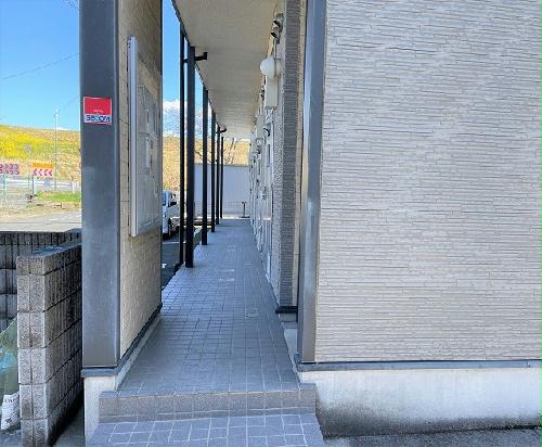 12/14 その他画像