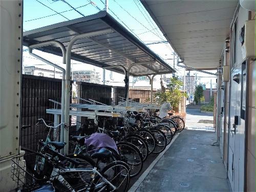 10/14 その他画像