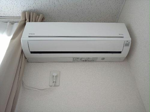 11/14 その他画像