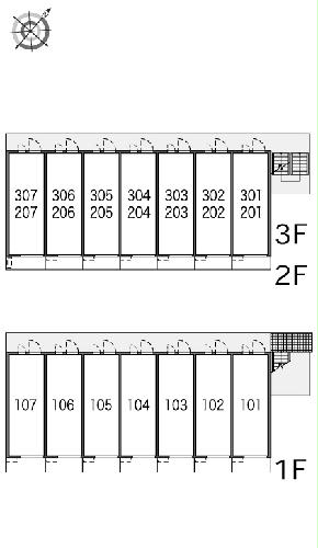 10/13 その他画像