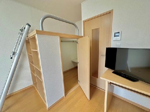 11/13 その他画像