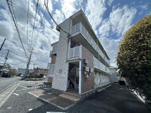 6/13 その他画像