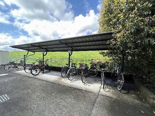 7/13 その他画像