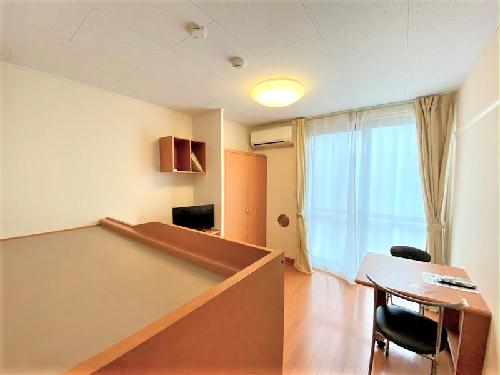 12/14 その他画像