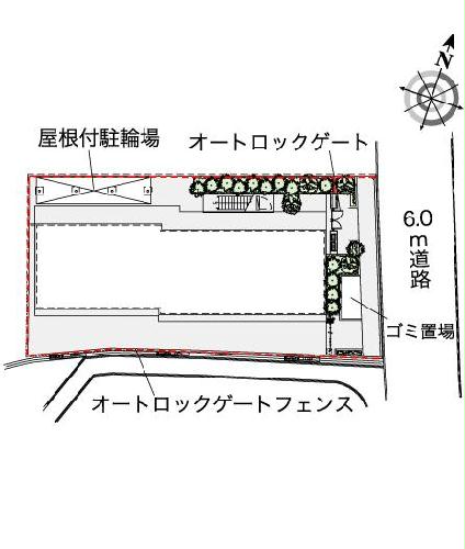 13/14 その他画像